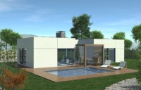 /album/fotogaleria-tipos-de-vivienda/vivienda-m1-jpg3/